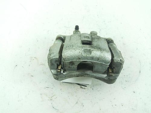 Used Right front brake caliper Right front brake caliper SUZUKI SWIFT V (AZ) 1.2 (A2L412, ZC83S) (90 hp) 18359527 18359527