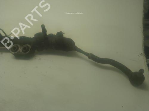 Used Steering rack Steering rack NISSAN NAVARA NP300 (D40) 2.5 dCi 4WD (171 hp) 32227431 32227431