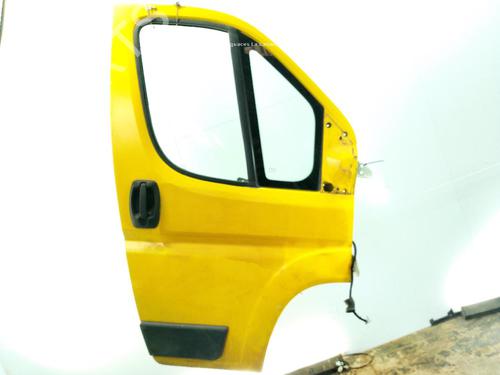 right-front-door-citroen-jumper-ii-van-2006-24546671 main image