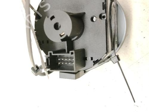 Headlight switch VW GOLF VI Variant (AJ5) 1.6 TDI | BP37019188I24 - Image 2
