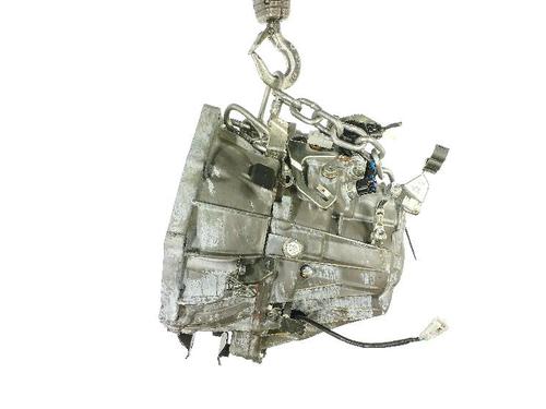 Gearbox TOYOTA AYGO (_B4_) 1.0 VVTi (KGB40) | BP36449720M3 - Image 2