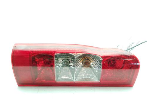 Used Left taillight FORD TRANSIT Van (FA_ _) 2.2 TDCi (115 hp) 32385554