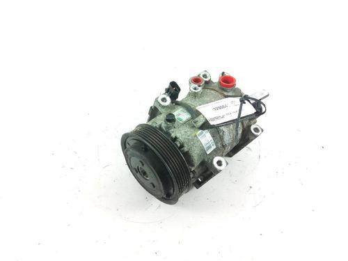 Used AC compressor AC compressor KIA PRO CEE'D (JD) 1.0 T-GDI (100 hp) 18364878 18364878