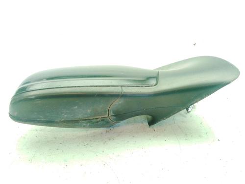 Right mirror OPEL ASTRA H (A04) 1.8 (L48) | BP28209032C27 