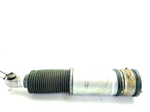Used Right rear shock absorber Right rear shock absorber BMW 7 (E65, E66, E67) 735 i, Li (272 hp) 33953719 33953719
