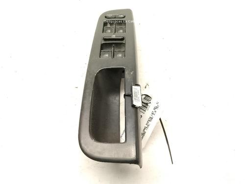 Used Left front window switch Left front window switch 39635483 39635483