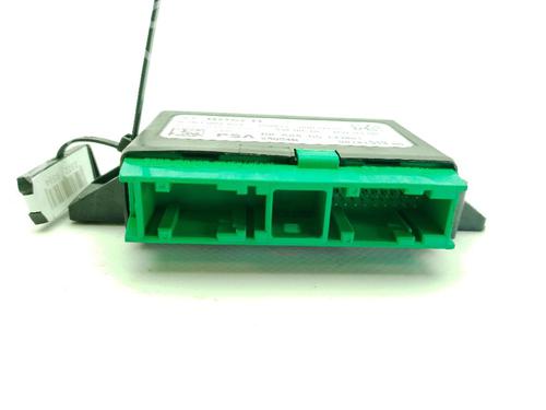 Electronic module CITROËN C4 Grand Picasso II (DA_, DE_) 1.2 THP 130 | BP32259941M83 - Image 2