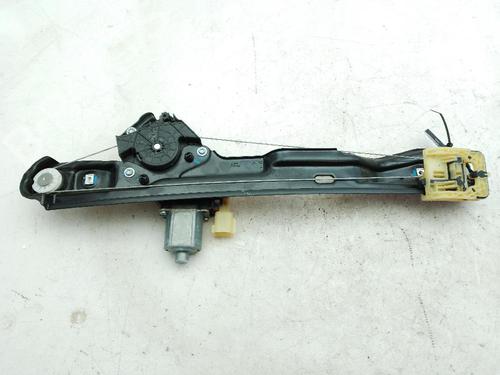 rear-left-window-mechanism-ford-ecosport-2011-2012-2013-2014-2015-2016-2017-2018-2019-2020-2021-2022-24544763 main image