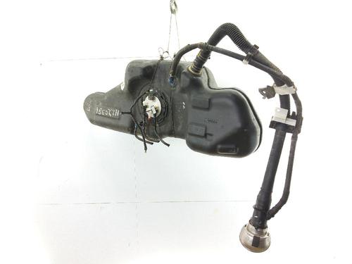 fuel-tank-nissan-micra-v-k14-2016-26673079 main image