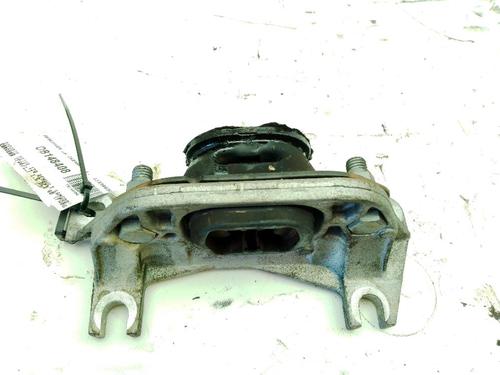 Engine mount RENAULT KANGOO Express (FW0/1_) 1.5 dCi 90 (FW0G, FW05, FW08, FW11) | BP39739530M89 - Image 4
