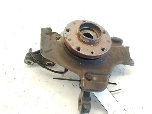 Right front steering knuckle FIAT TIPO Hatchback (356_, 357_) 1.4 LPG (356HXF1B) | BP29449426M26 