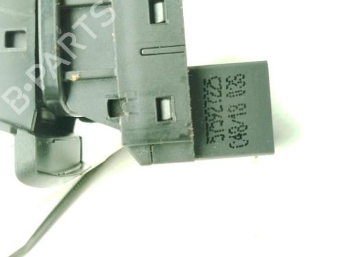 Switch SEAT ATECA (KH7, KHP) 1.4 TSI | BP32280303I30