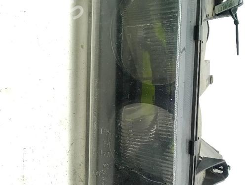 Used Right headlight Right headlight BMW 3 Compact (E36) 318 tds (90 hp) 34459803 34459803