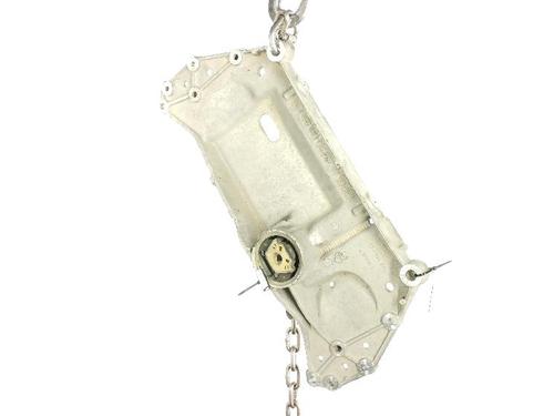 Used Subframe Subframe VW SCIROCCO III (137, 138) 2.0 TDI (150 hp) 33263080 33263080