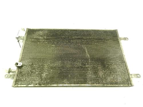 Used AC radiator AC radiator AUDI A6 C6 (4F2) 2.0 TDI (136 hp) 18377576 18377576