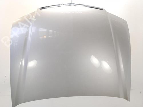Used Hood Hood HONDA ACCORD VII (CL, CN) 2.0 (CL7) (155 hp) 36001027 36001027