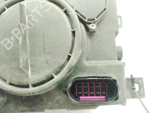 Scheinwerfer links VW CRAFTER 30-50 Van (2E_) 2.0 TDI | BP30899462C28