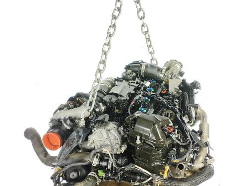 BP32182445M1 main image