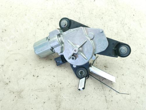 Rear wiper motor PEUGEOT 208 II (UB_, UP_, UW_, UJ_) 1.5 BlueHDI 100 | BP24862363M102 