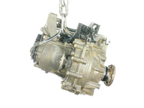 Gearbox SEAT IBIZA V (KJ1, KJG) 1.6 TDI | BP24607448M3 