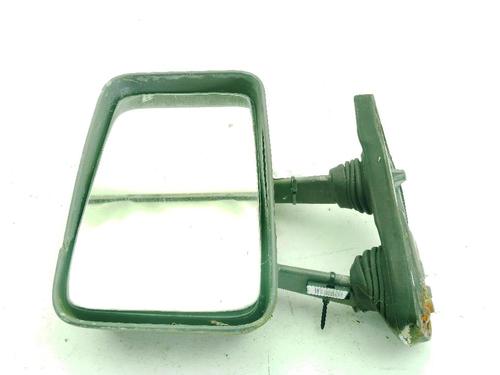Used Left mirror Left mirror IVECO DAILY II Van 30-8 (12914111, 12914112, 12914117, 12914131, 12914137,... (75 hp) 34002922 34002922