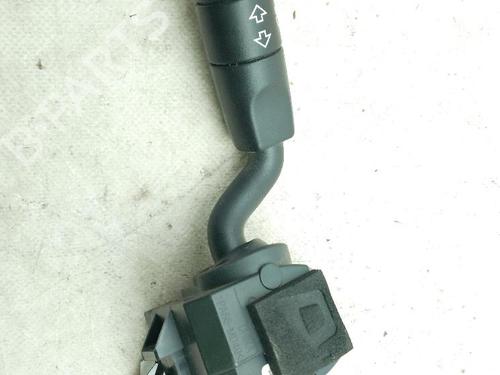 Steering column stalk LAND ROVER DISCOVERY IV (L319) 3.0 TD 4x4 | BP24002348I23 
