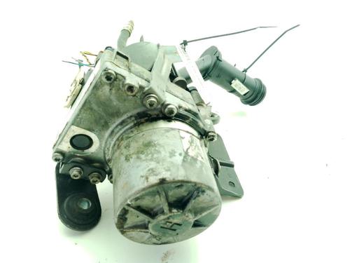 Used Steering pump Steering pump PEUGEOT PARTNER Box Body/MPV 1.6 HDi / BlueHDi 75 (75 hp) 30410637 30410637