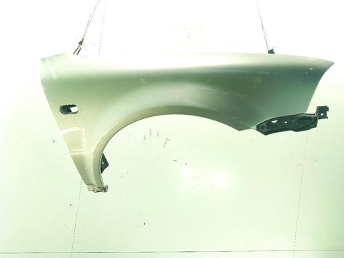 Used Right front fenders VW PASSAT B5.5 (3B3) 1.9 TDI (130 hp) 30747460