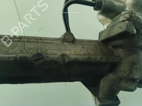 Styregear/Snekke AUDI A4 B8 (8K2) 2.0 TDI | BP28714615M22 