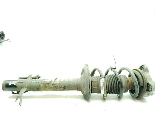 Used Left front shock absorber Left front shock absorber 38746265 38746265