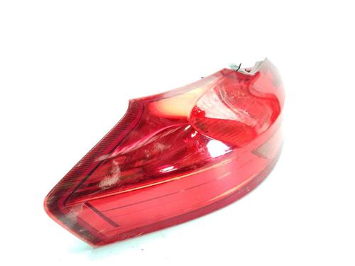 Left taillight OPEL INSIGNIA A (G09) 2.0 CDTI (68) | BP32182582C34 - Image 3