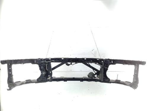 Front slam panel LAND ROVER DISCOVERY III (L319) 2.7 TD 4x4 | BP18368553C72