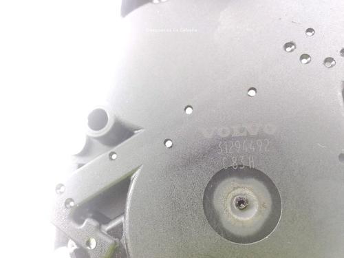 Rear wiper motor VOLVO V40 Cross Country (526) D3 | BP20302014M102 