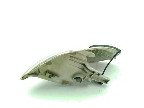 Right front indicator NISSAN ALMERA II Hatchback (N16) 2.2 Di | BP32204011C33 - Image 2