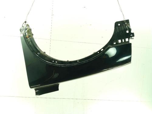 Used Left front fenders VOLVO XC90 I (275) D5 AWD (200 hp) 29697801