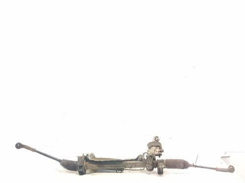 Used Steering rack Steering rack SEAT LEON (1M1) 1.6 16 V (105 hp) 40037891 40037891
