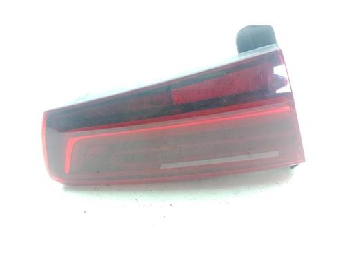 Used Left tailgate light AUDI A6 C7 (4G2, 4GC) 2.0 TDI (150 hp) 24049342