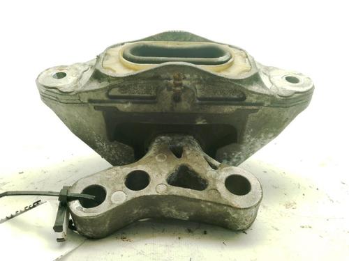 Engine mount OPEL ZAFIRA TOURER C (P12) 2.0 CDTi (75) | BP25303260M89 - Image 2