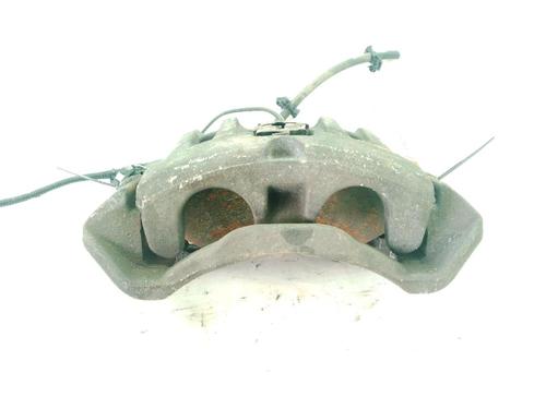 Used Left rear brake caliper Left rear brake caliper IVECO DAILY III Platform/Chassis 65 C 14 (136 hp) 35943326 35943326
