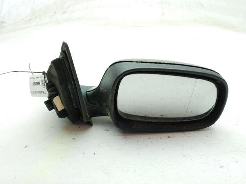 Used Right mirror SAAB 9-3 Estate (E50) 1.9 TiD (150 hp) 25734391