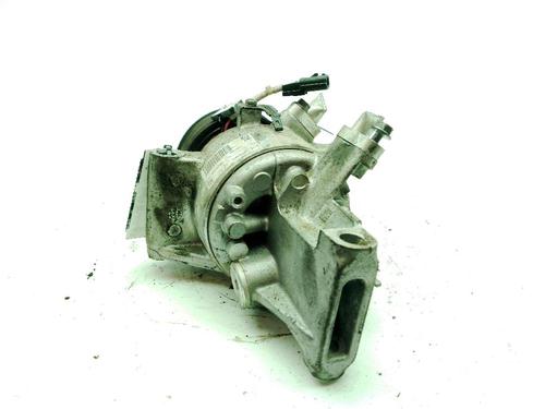 AC compressor NISSAN MICRA V (K14) 0.9 IG-T | BP38920317M34 - Image 4