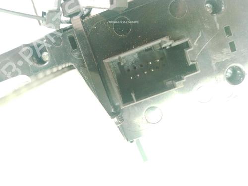 Left front window switch BMW 4 Gran Coupe (F36) 420 d | BP28312972I27 - Image 2