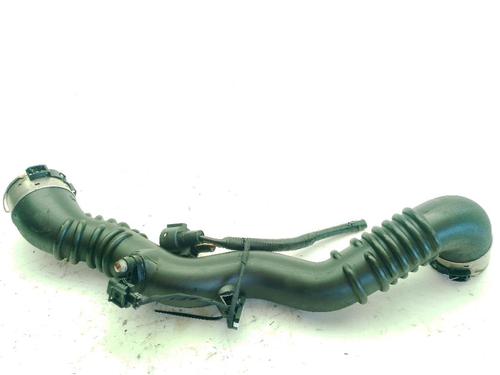 Pipe KIA CEED Sportswagon (CD) 1.6 CRDi 115 | BP36554920M125 - Image 3