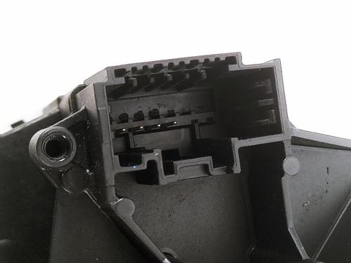 Headlight switch MERCEDES-BENZ E-CLASS (W212) E 350 CDI (212.025) | BP18372166I24 