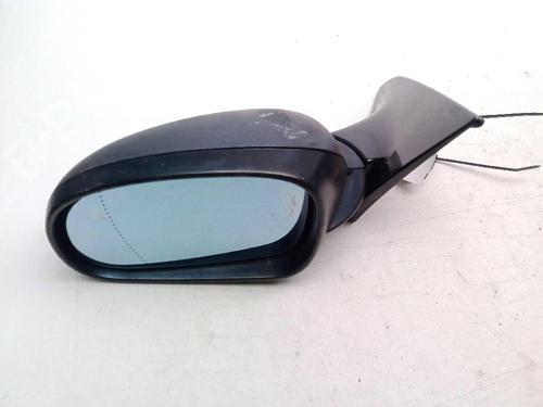 Used Left mirror Left mirror 30718264 30718264