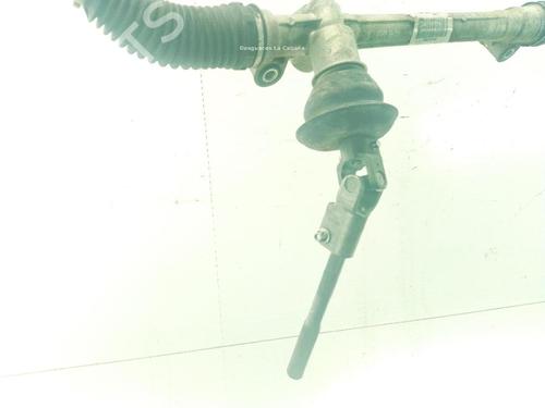 Steering rack OPEL CORSA D (S07) 1.4 (L08, L68) | BP28367982M22 - Image 2