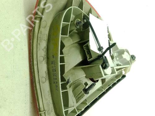 Right taillight BMW 3 Touring (E46) 320 d | BP34207416C35 - Image 4