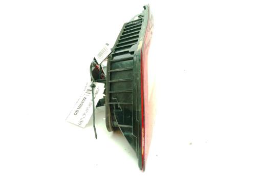 Left tailgate light SEAT LEON ST (5F8) 1.4 TGI | BP39580857C79 - Image 2