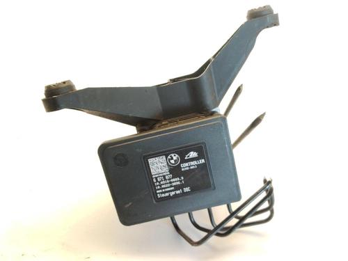 ABS Bremseaggregat MINI MINI (F55) Cooper (136 hp) 27994893