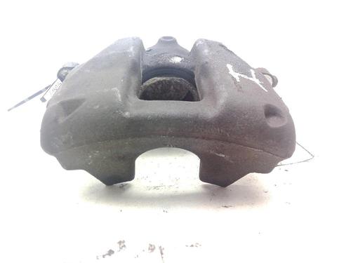 Used Left front brake caliper Left front brake caliper HONDA CR-V III (RE_) 2.0 i-VTEC 4WD (RE5, RE2) (150 hp) 24607113 24607113